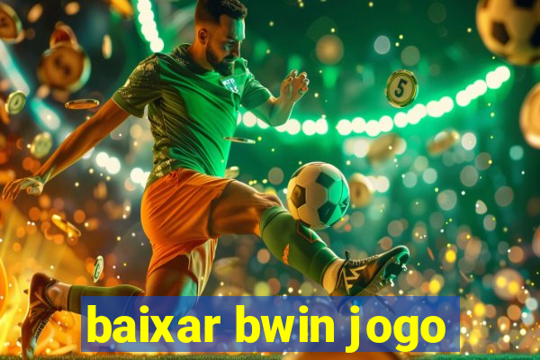 baixar bwin jogo